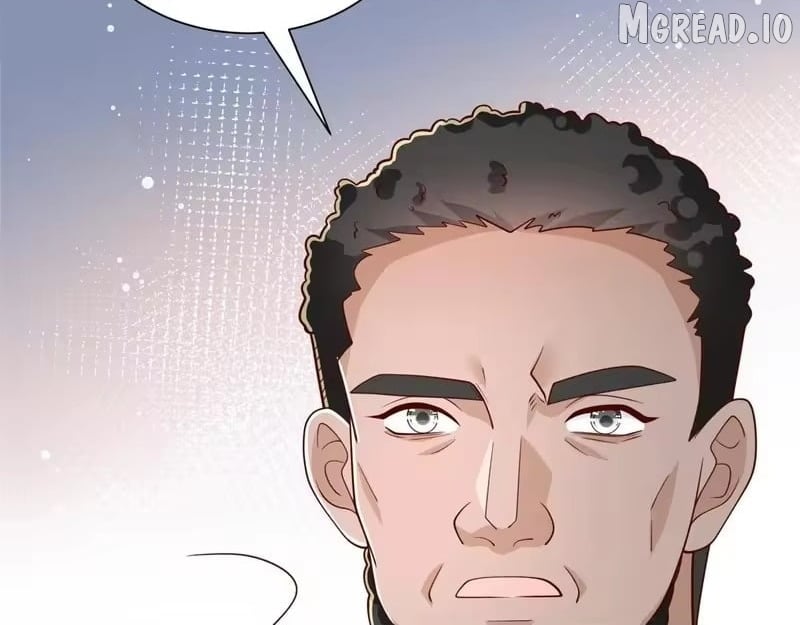 I randomly have a new career every week Chapter 900 - page 45